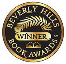 Beverly-Hills-Book-Award