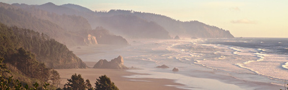 Oregon_Coast